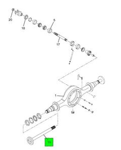 Figure 3763064C91