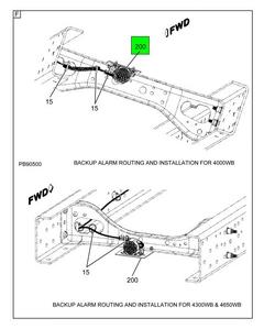 Figure 12QPP