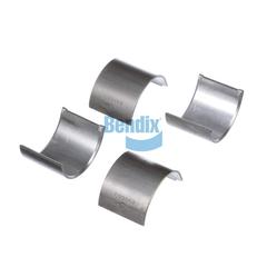 Connecting Rod Insert Kit