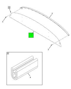 Figure 2201478C96