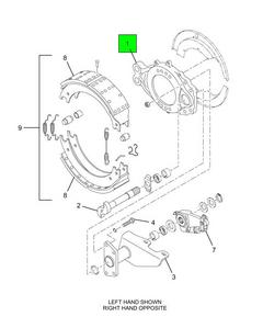 Figure 3783426C91