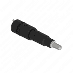 Nozzle Holder
