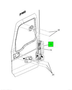 Figure 1KYQ6