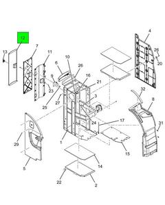 Figure 3819381C94