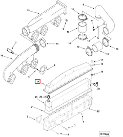 3250548 Image1