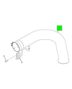 Figure 3823489C91