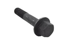 Bolt, M20 x 1.50 x 100 mm, Hexagon, Phosphate Coated