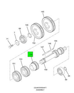 Figure 3525637C91