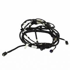 Wire Jumper