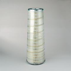 P150694-1