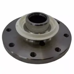 Drive Shaft Pinion Yoke Flange Prop - 5.4L