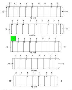 Figure 045-200