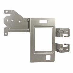 Liftgate Control Module Bracket