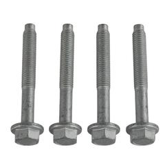 AIR CONDITIONING (A/C) Compressor Bolt - M8 2.5L