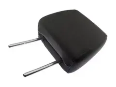 Headrest - Left, Right, Rear (RS)