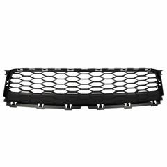 Bumper Grille - Front, Lower