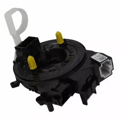 Cover And Contact Plate