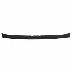 Valance Panel - Front