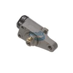 Wheel Cylinder