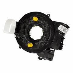 Cover And Contact Plate