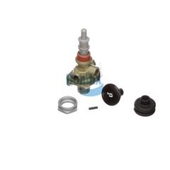 Control Valve