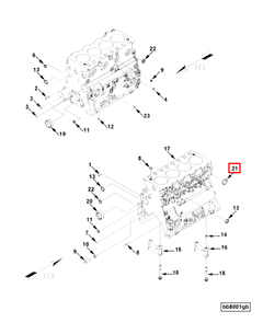 C6206211430 Image1