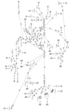 Figure 3512183C96
