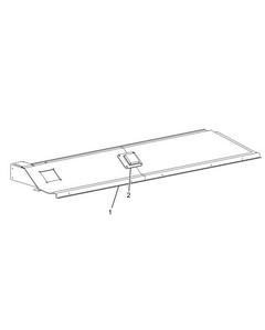 Figure 2028073C93