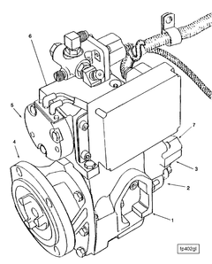 4025953 Image1