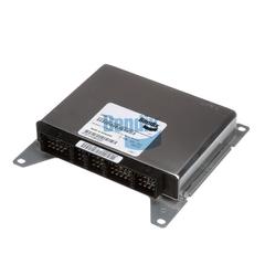 ABS ECU