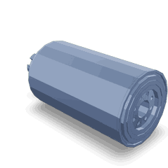 3315843 Preview Image