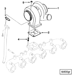 3802257 Image1