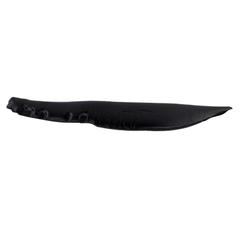 Fender Insulator - Left, Front (SEL)