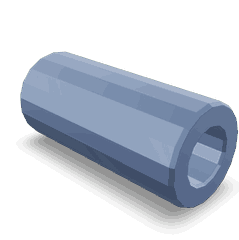 3025320 Preview Image