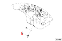 2895322 Image1