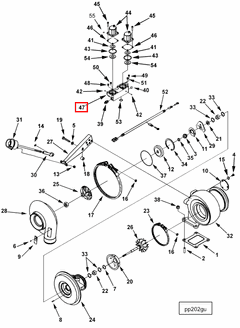 3348687 Image1