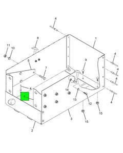 Figure 1672598C2