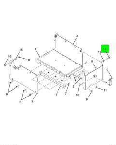 Figure 4110017F94