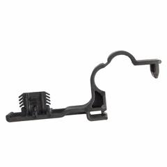 Bracket Sensor Mounting - Left, Right, Front