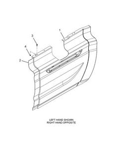 Figure 3757774C1