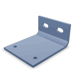 3088297 Preview Image