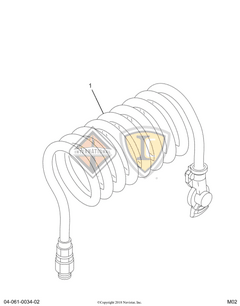 2022880C92 Image 1