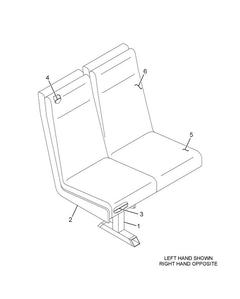 Figure 2228504C91