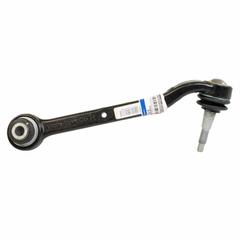 Arm asy - front suspension Control and Ball Joint As Right, (Shelby)
