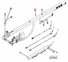 4098452 Image1