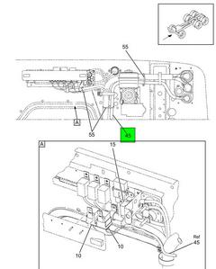 Figure 07ZG2