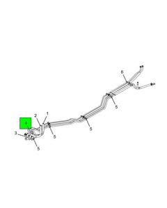 Figure 3703383C96