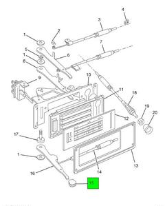 Figure 016-026