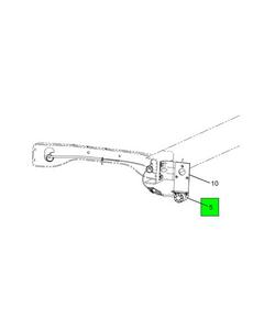Figure 0M429