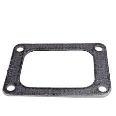 Turbo Exhaust Inlet Gasket - S50/S4000 DDEC IV